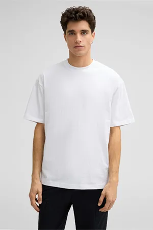 Strellson T-Shirt Roko