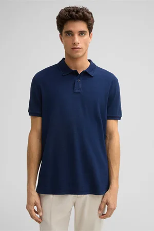 Strellson Poloshirt Phillip