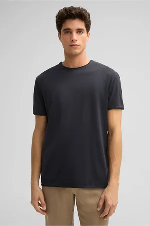 Strellson T-Shirt Philo