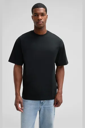 Strellson T-Shirt Roko