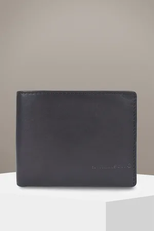 Strellson Geldbörse Brick Lane Jaden Billfold