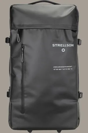 Strellson Trolley Stockwell 2.0 Größe M