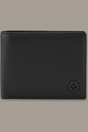 Strellson Geldbörse Dalston Myles Billfold