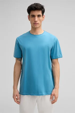 Strellson T-Shirt Philo