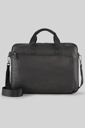 Strellson Aktentasche Clapton Charles