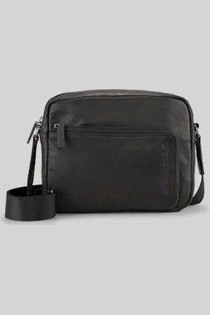Strellson Schultertasche Clapton Chade
