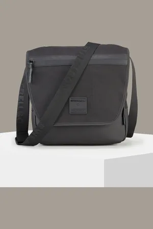 Strellson Schultertasche Northwood Dorian