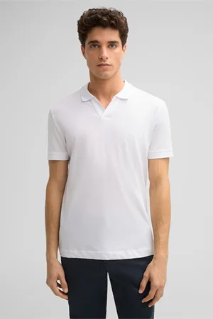 Strellson Poloshirt Clark
