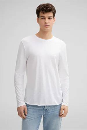 Strellson Longsleeve Colin