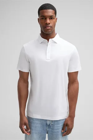 Strellson Poloshirt Pepe
