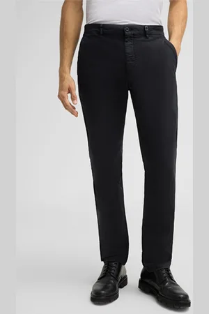 Strellson Flex Cross Chino Rion