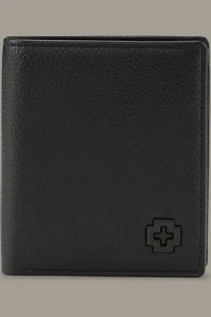 Strellson Geldbörse Dalston Reno Billfold