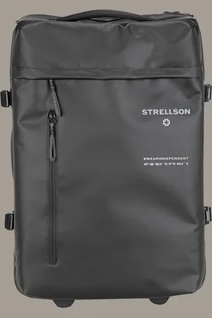 Strellson Trolley Stockwell 2.0 Größe S