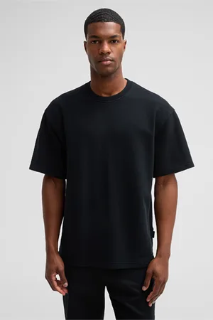 Strellson T-Shirt Pico