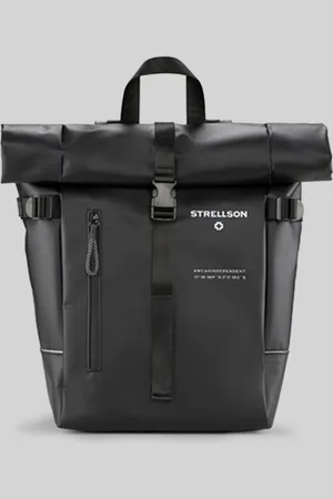 Strellson Rucksack Stockwell Eddie