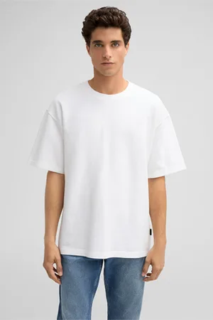 Strellson T-Shirt Pico