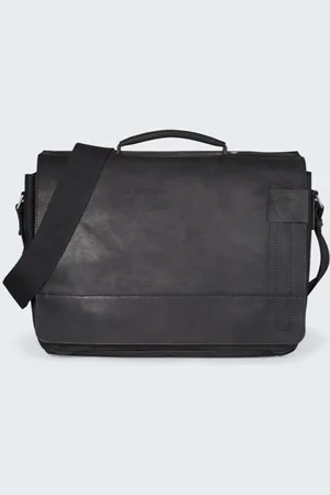 Strellson Messenger Bag Richmond