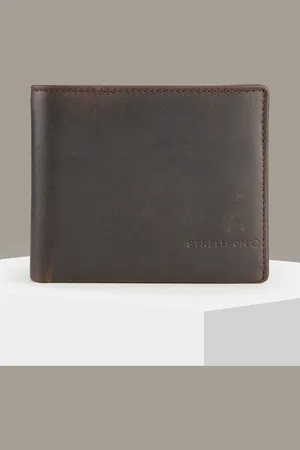 Strellson Geldbörse Brick Lane Myles Billfold