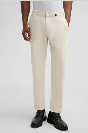 Strellson Flex Cross Chino Rion