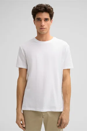 Strellson T-Shirt Colin
