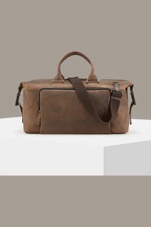 Strellson Weekender Richmond Landon, vintage