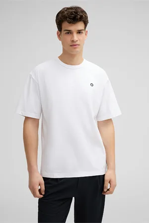 Strellson T-Shirt Thies
