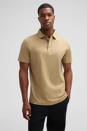 Strellson Poloshirt Pepe