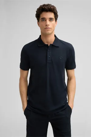 Strellson Poloshirt Pino, navy