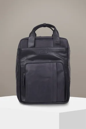 Strellson Rucksack Brick Lane