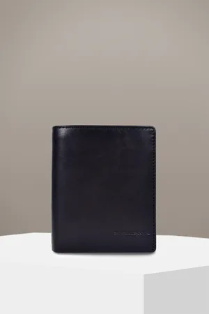 Strellson Geldbörse Brick Lane Jorge Billfold