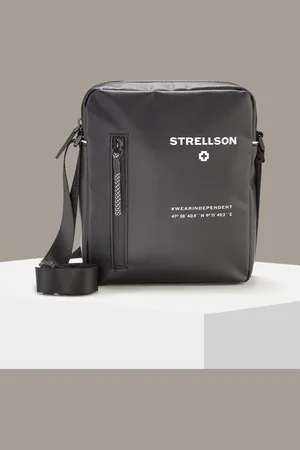 Strellson Schultertasche Stockwell Marcus