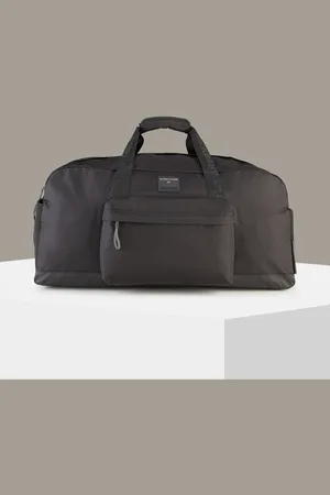 Strellson Reisetasche Northwood Addison