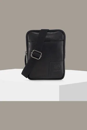 Strellson Schultertasche Hyde Park