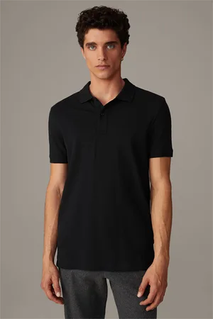 Strellson Poloshirt Petter