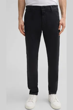 Strellson Chino Tius