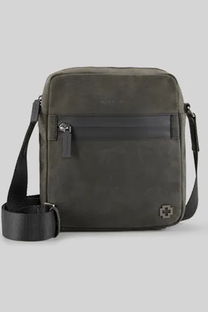 Strellson Schultertasche Bow Road Barney