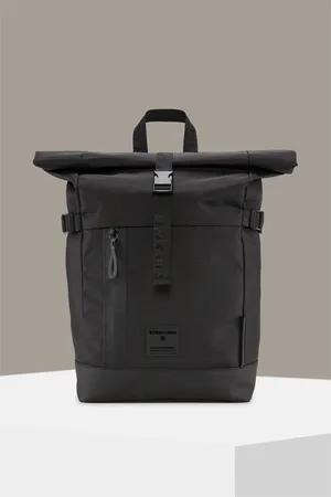 Strellson Rucksack Northwood Eddie