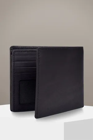 Strellson Geldbörse Brick Lane Myles Billfold