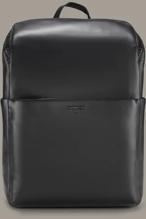 Strellson Rucksack Hoxton Robbie
