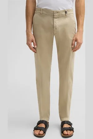 Strellson Chino Tius