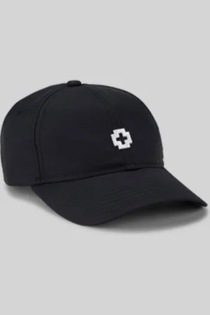 Strellson Cap Cortez, navy