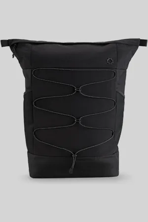Strellson Rucksack Homerton Sebastian