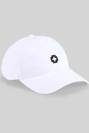 Strellson Cap Cortez