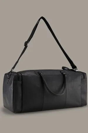 Strellson Reisetasche Hyde Park