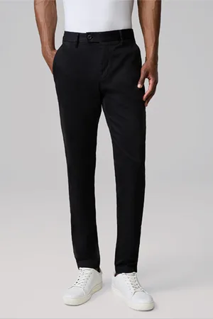 Strellson Flex Cross Chino Code