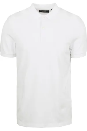 Marc O’ Polo Poloshirt - Größe M