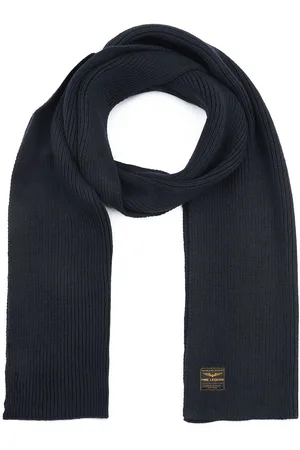 PME Legend™ Schal Navyblau