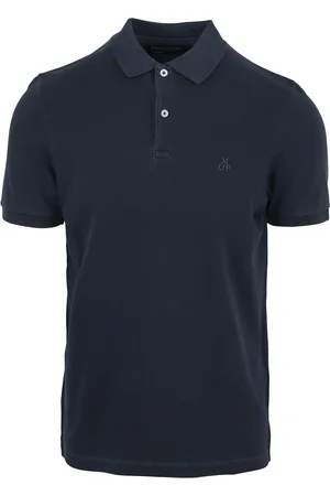 Marc O’ Polo Poloshirt - Größe 3XL
