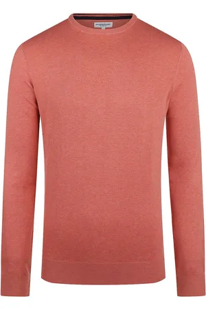 McGregor Pullover Terra - Größe S