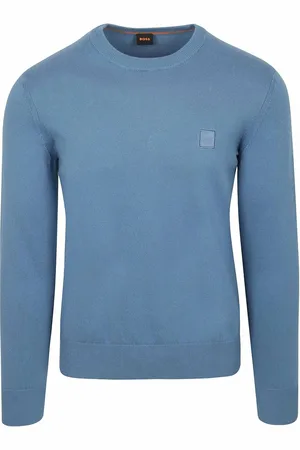 HUGO BOSS Pullover Kanovano - Größe XXL